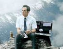 2399_The Secret Life of Walter Mitty (4).jpg